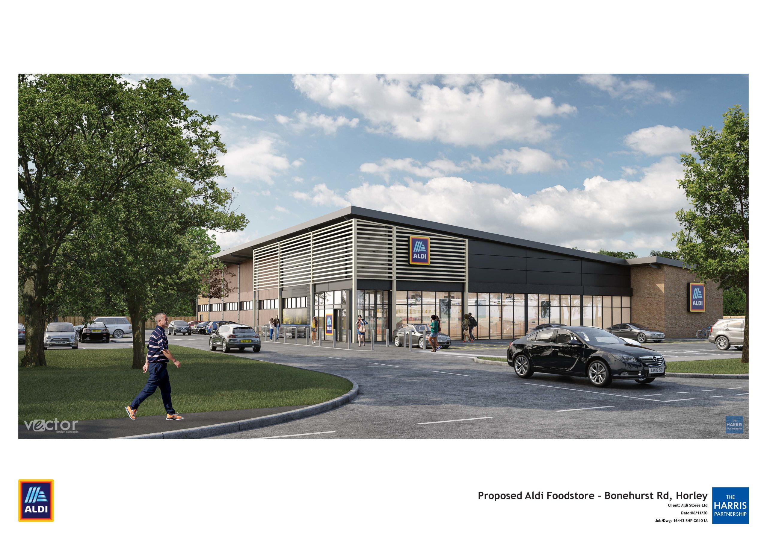 support-our-plans-aldi-horley